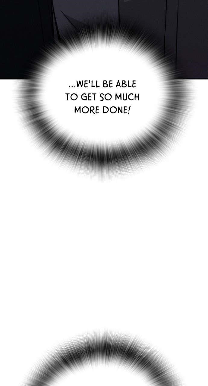 The One Who Regresses Only Protects Me Chapter 19 - Page 70