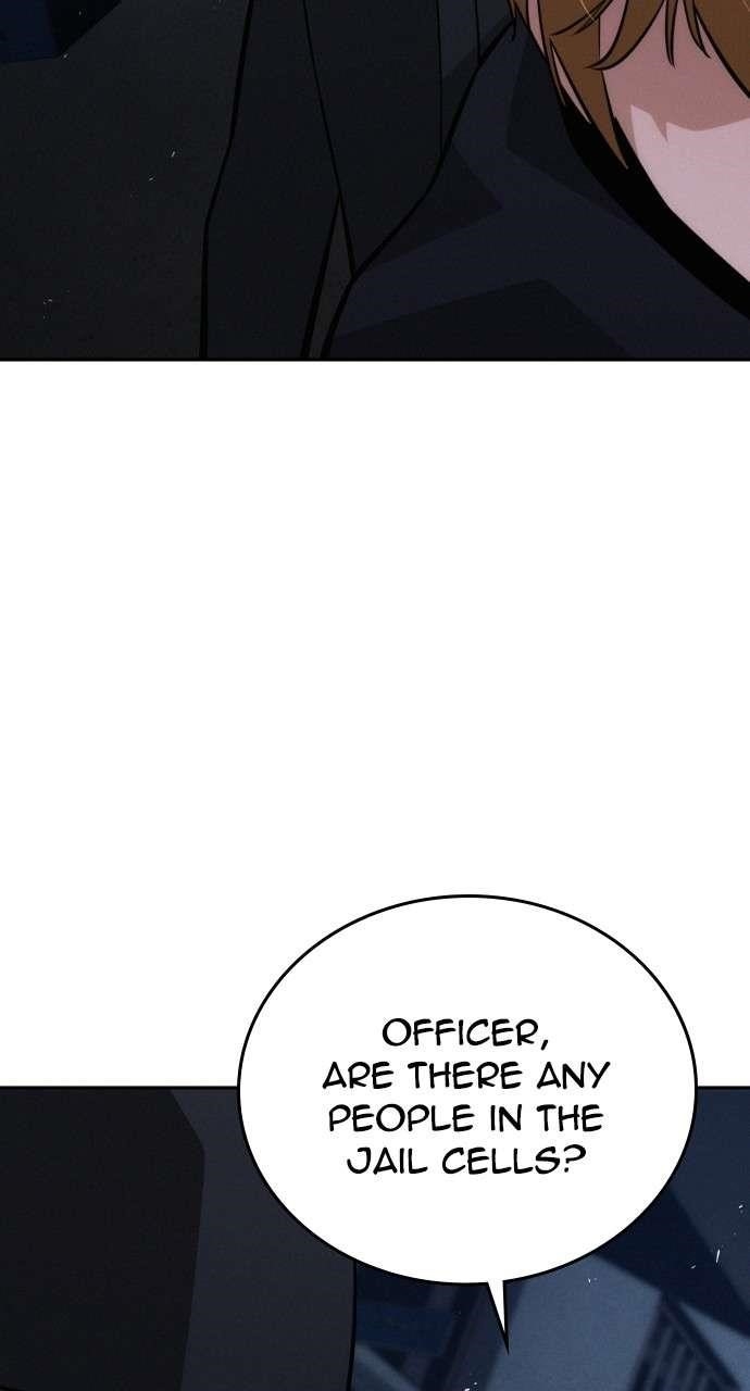 The One Who Regresses Only Protects Me Chapter 19 - Page 75