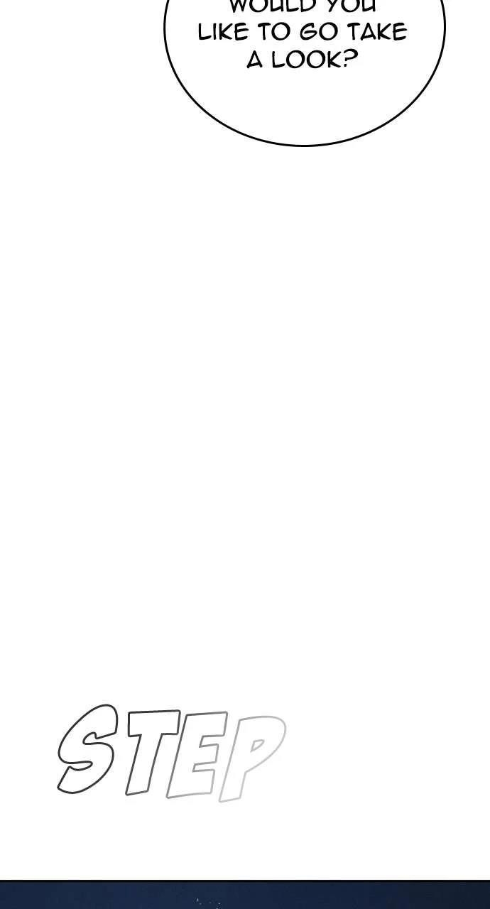 The One Who Regresses Only Protects Me Chapter 19 - Page 78