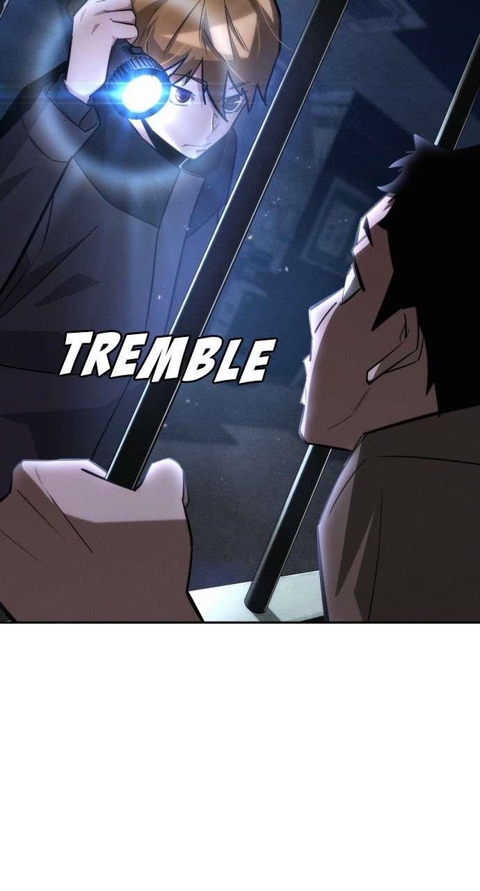 The One Who Regresses Only Protects Me Chapter 19 - Page 88