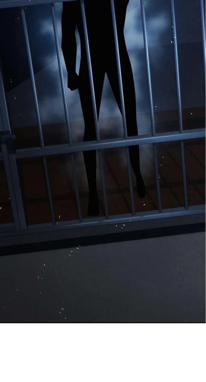 The One Who Regresses Only Protects Me Chapter 19 - Page 91