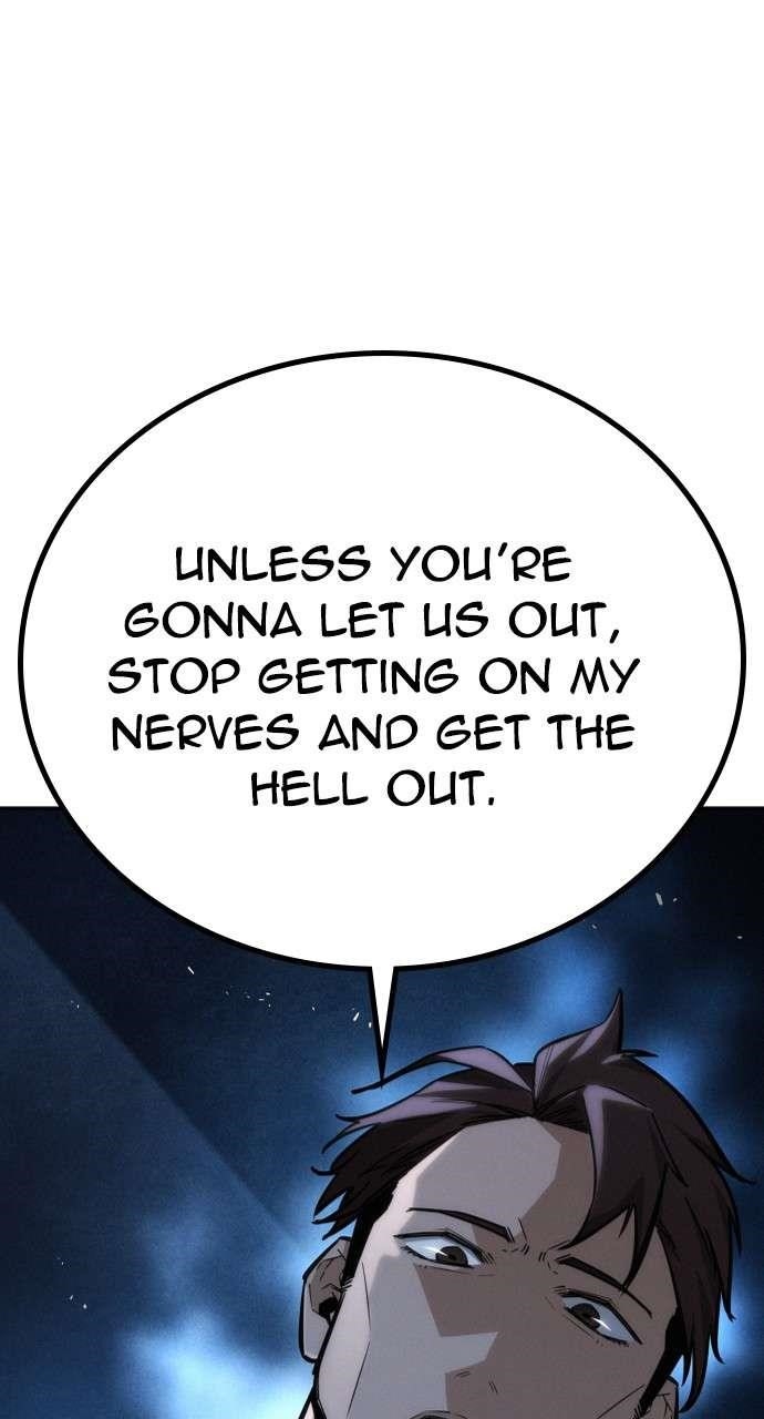 The One Who Regresses Only Protects Me Chapter 19 - Page 92