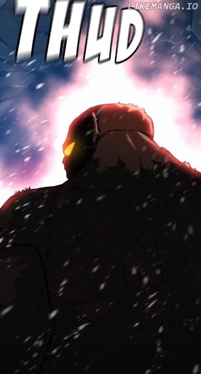 The One Who Regresses Only Protects Me Chapter 21 - Page 123