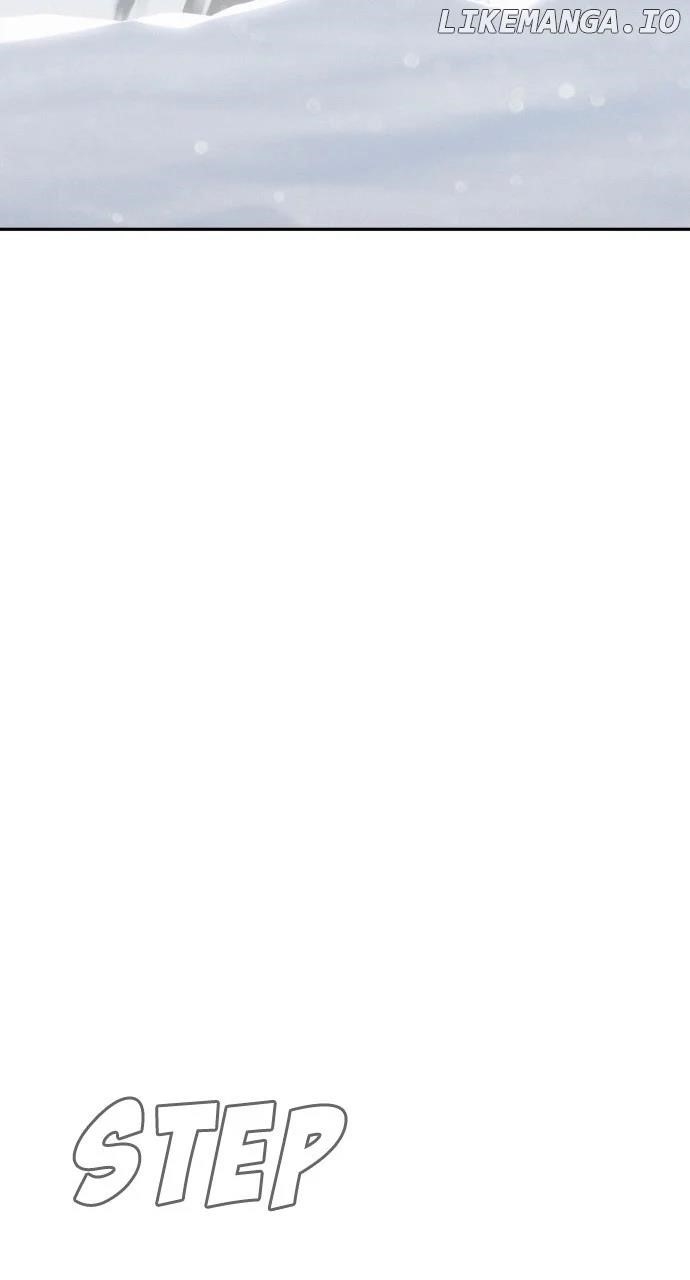 The One Who Regresses Only Protects Me Chapter 21 - Page 21