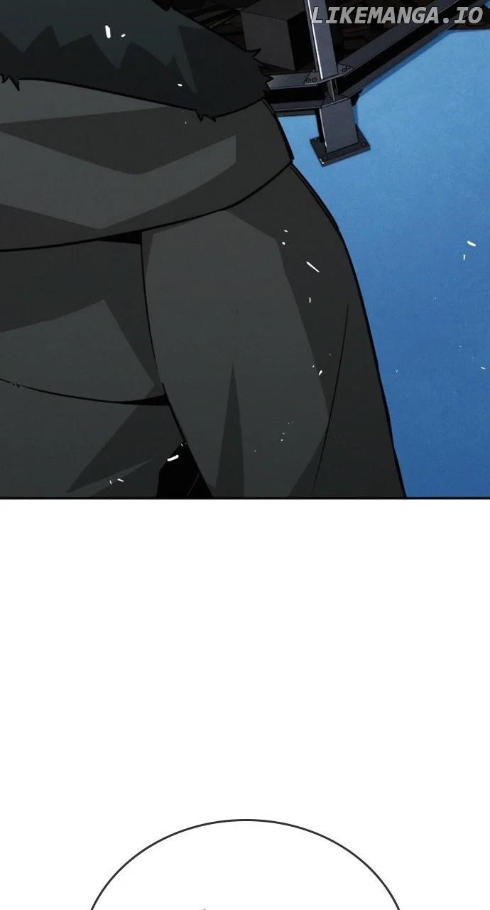 The One Who Regresses Only Protects Me Chapter 21 - Page 72