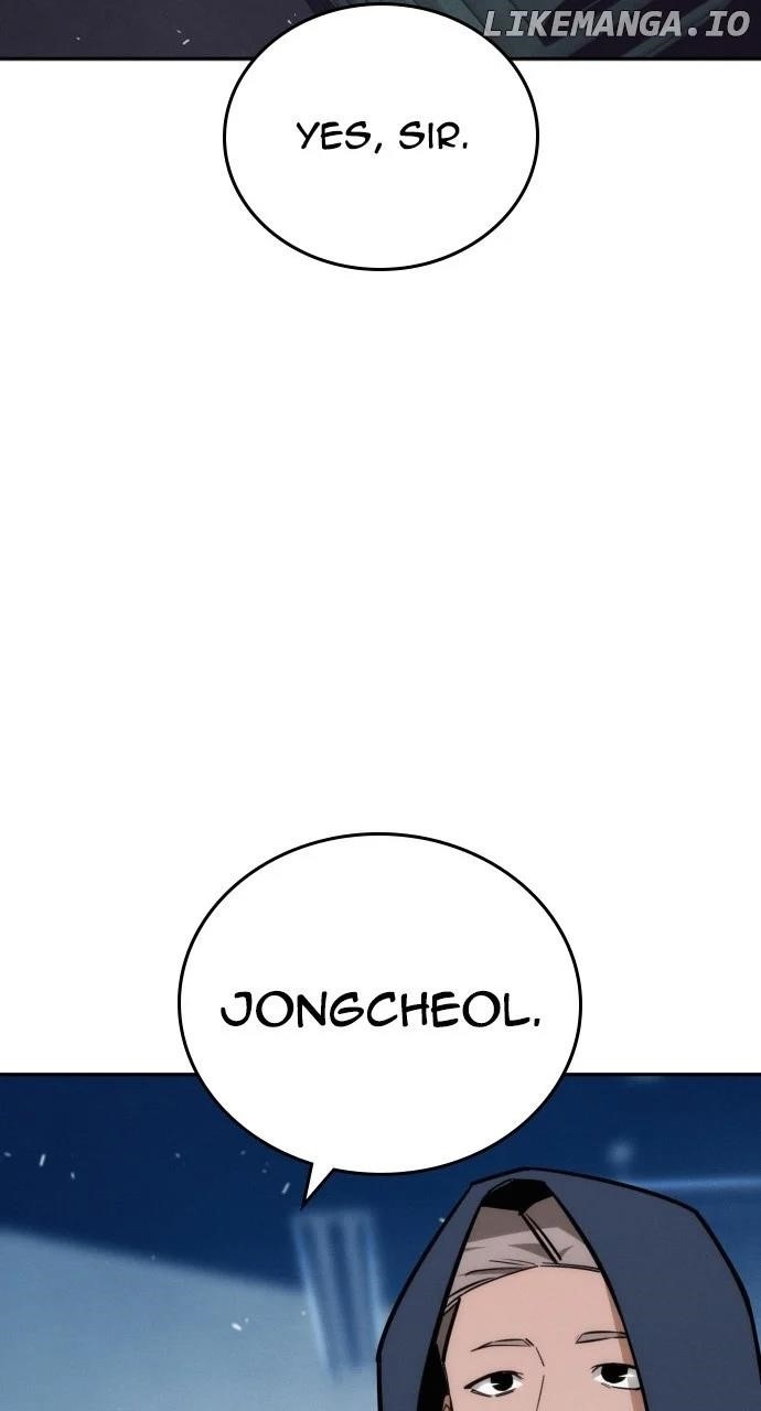 The One Who Regresses Only Protects Me Chapter 21 - Page 83