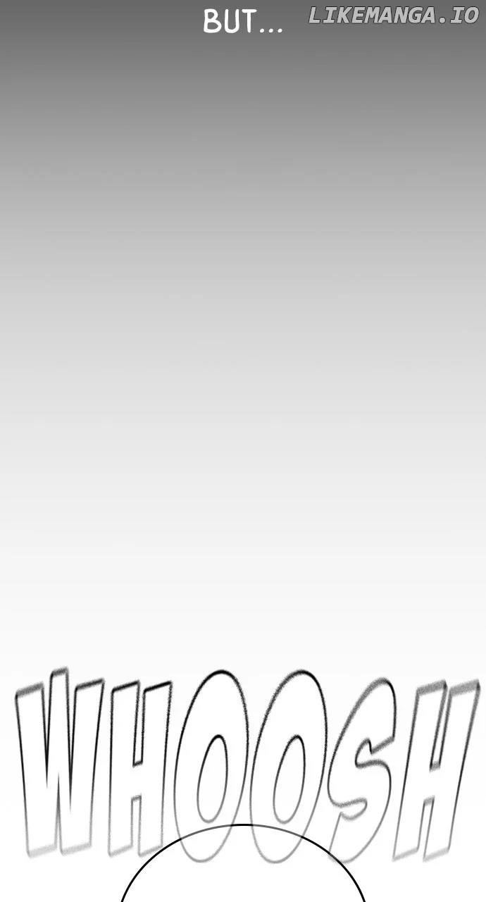 The One Who Regresses Only Protects Me Chapter 21 - Page 93