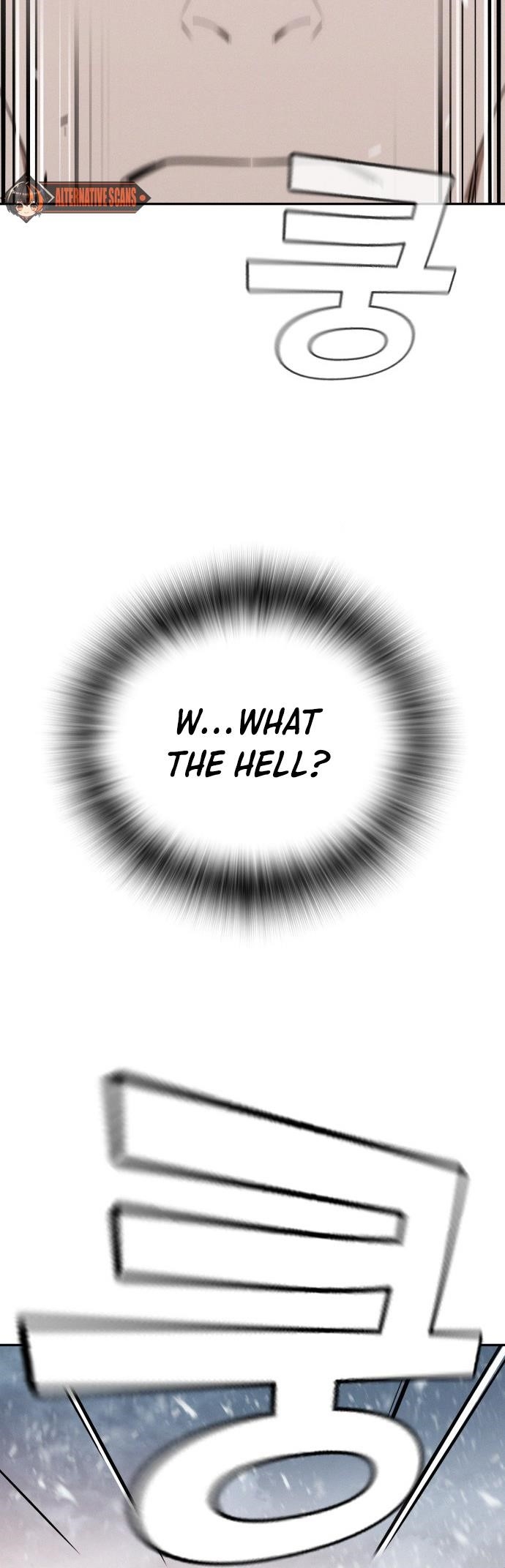 The One Who Regresses Only Protects Me Chapter 22 - Page 34