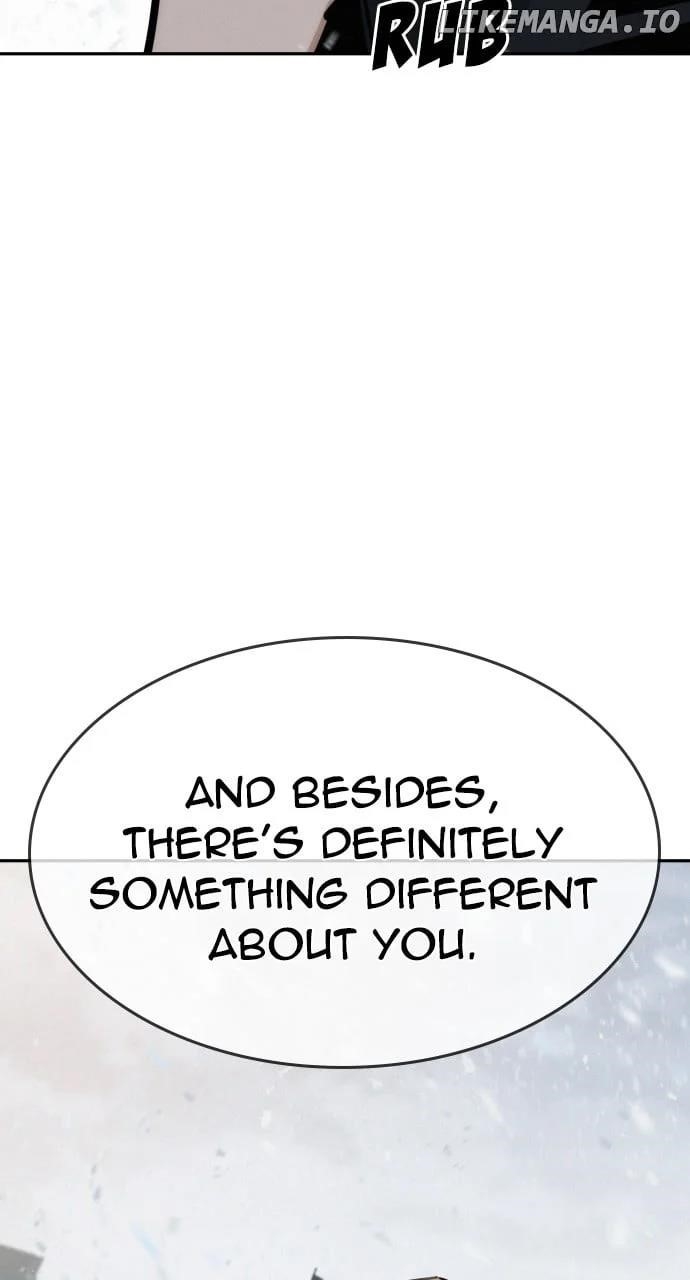 The One Who Regresses Only Protects Me Chapter 24 - Page 115