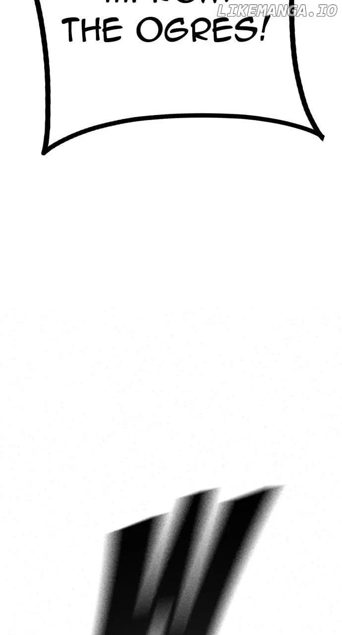 The One Who Regresses Only Protects Me Chapter 24 - Page 15