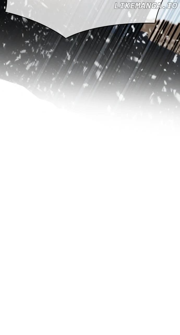 The One Who Regresses Only Protects Me Chapter 24 - Page 38