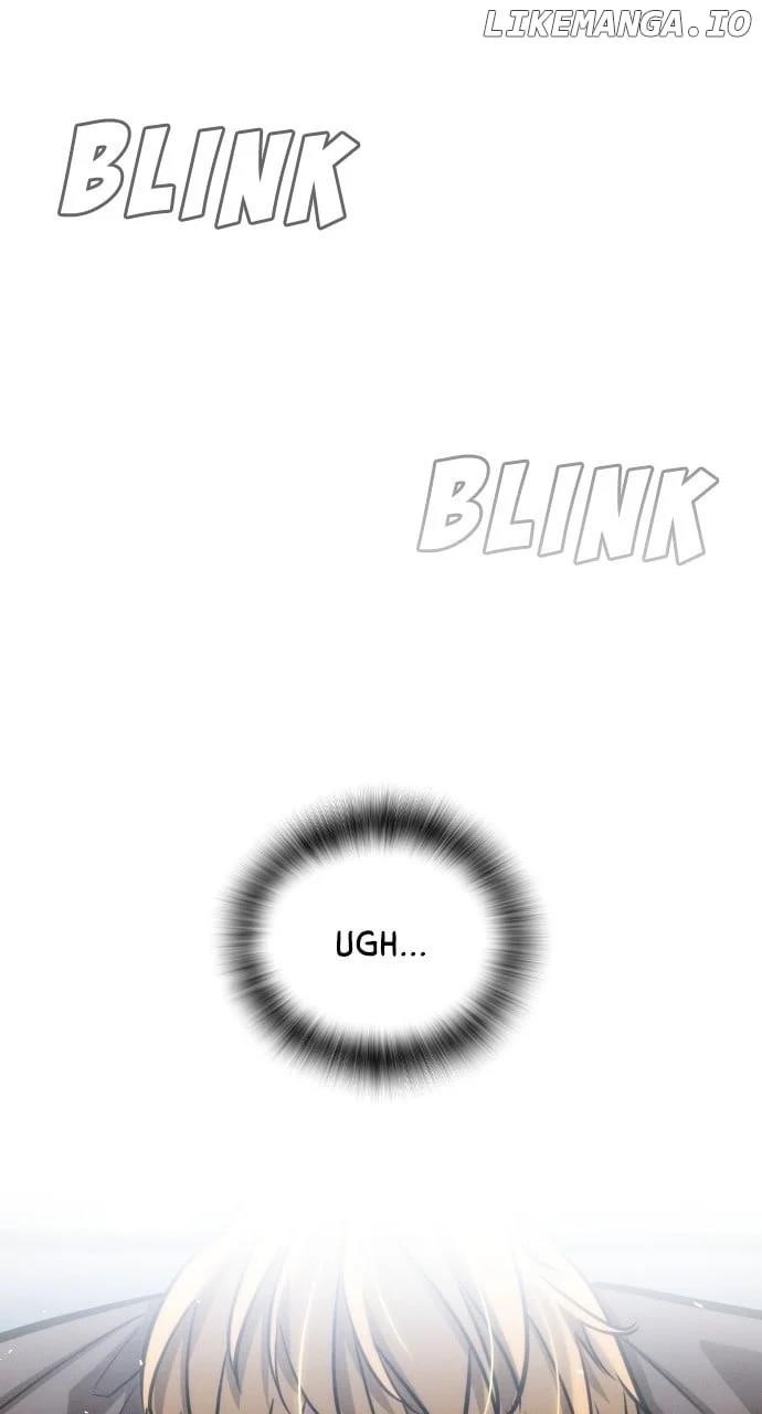 The One Who Regresses Only Protects Me Chapter 24 - Page 40