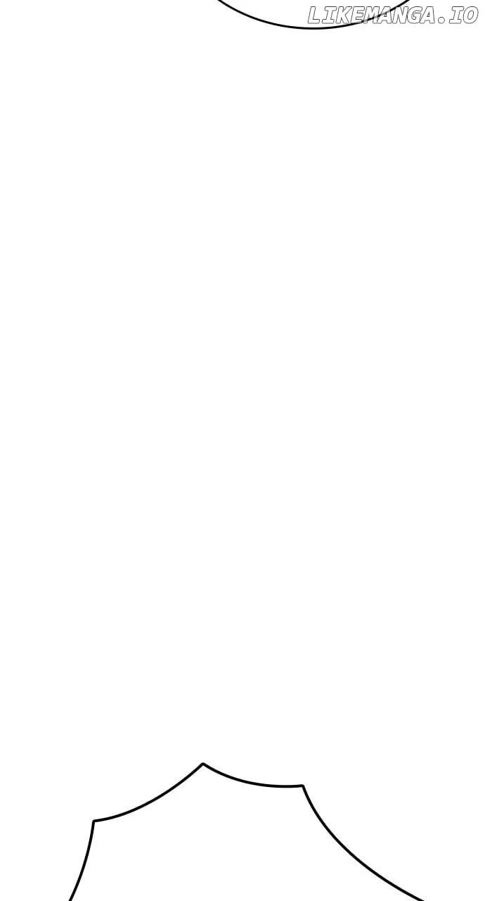 The One Who Regresses Only Protects Me Chapter 24 - Page 71