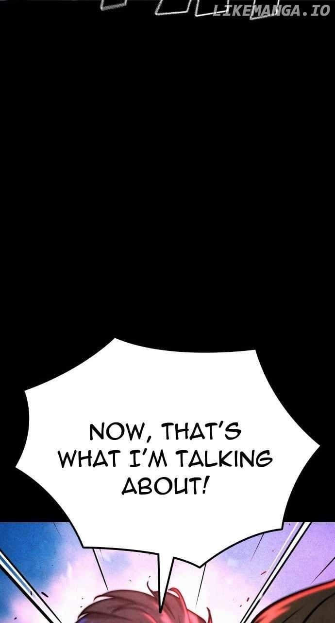 The One Who Regresses Only Protects Me Chapter 25 - Page 106