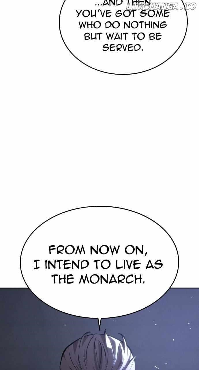 The One Who Regresses Only Protects Me Chapter 25 - Page 110