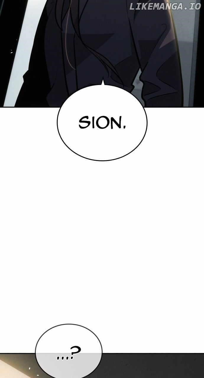 The One Who Regresses Only Protects Me Chapter 25 - Page 120