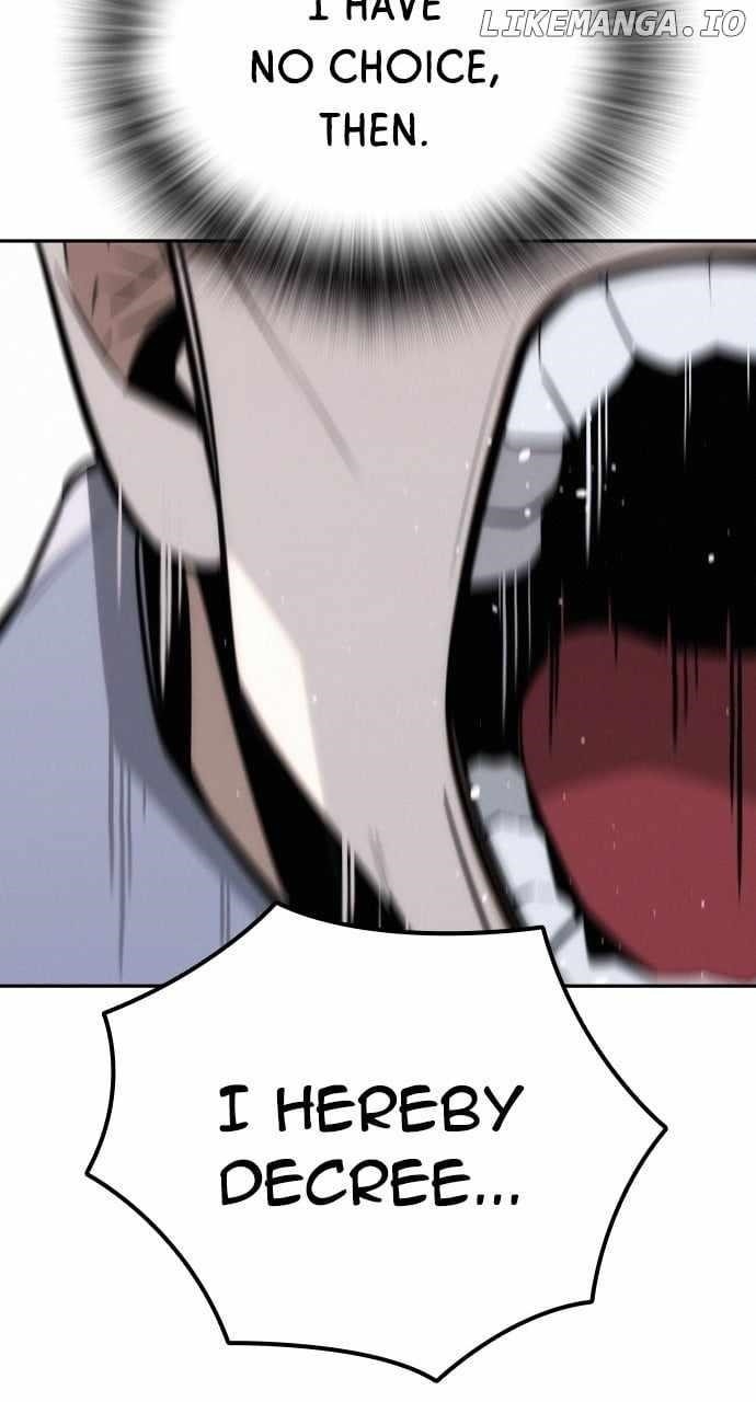 The One Who Regresses Only Protects Me Chapter 25 - Page 27