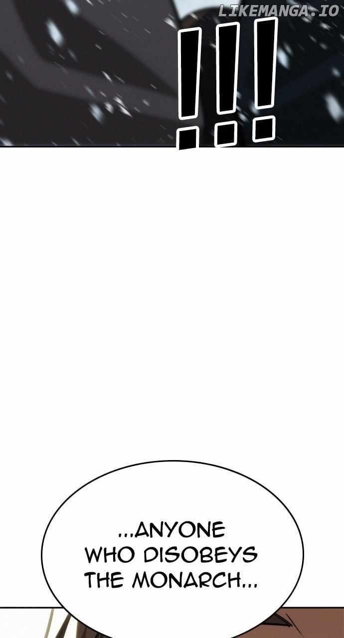 The One Who Regresses Only Protects Me Chapter 25 - Page 31