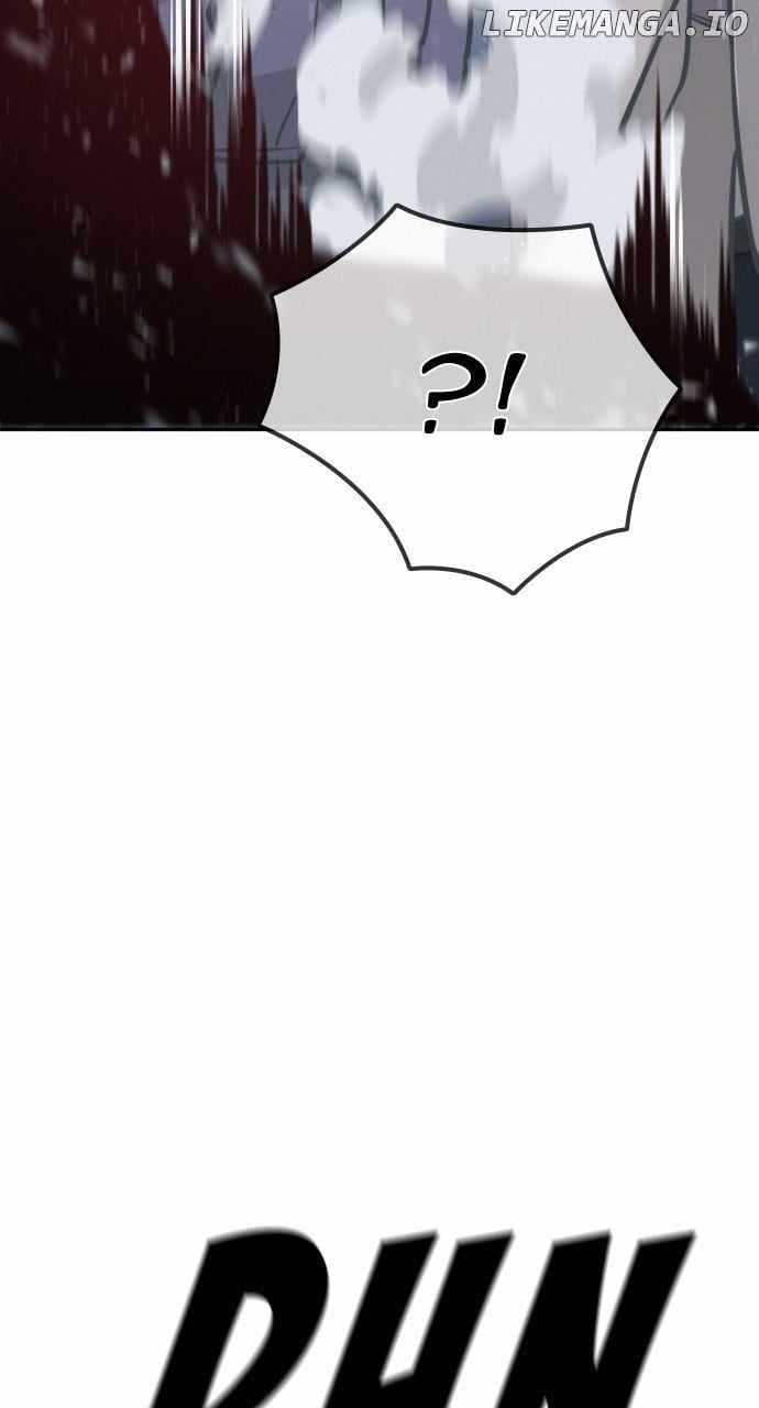 The One Who Regresses Only Protects Me Chapter 25 - Page 4