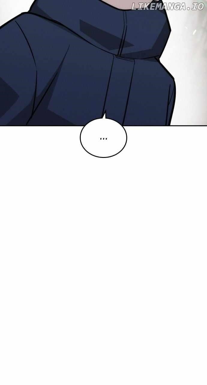 The One Who Regresses Only Protects Me Chapter 25 - Page 55