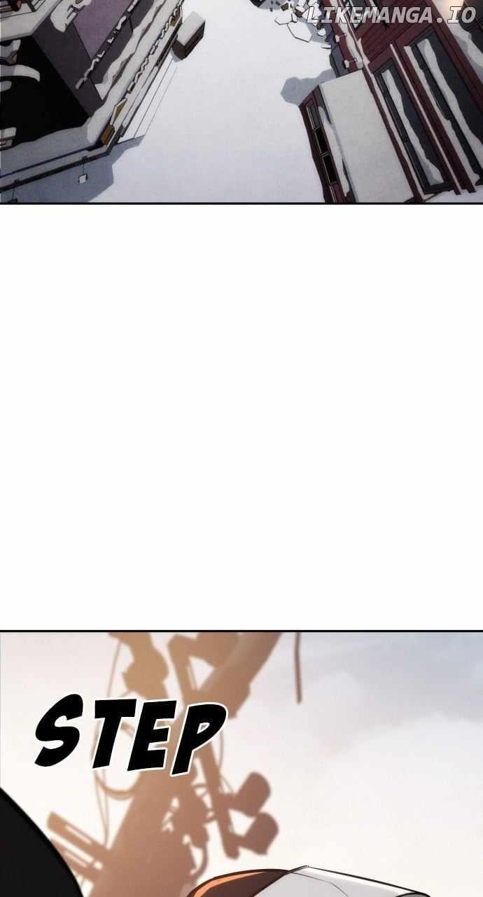 The One Who Regresses Only Protects Me Chapter 25 - Page 62