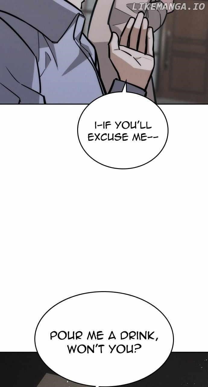 The One Who Regresses Only Protects Me Chapter 25 - Page 81