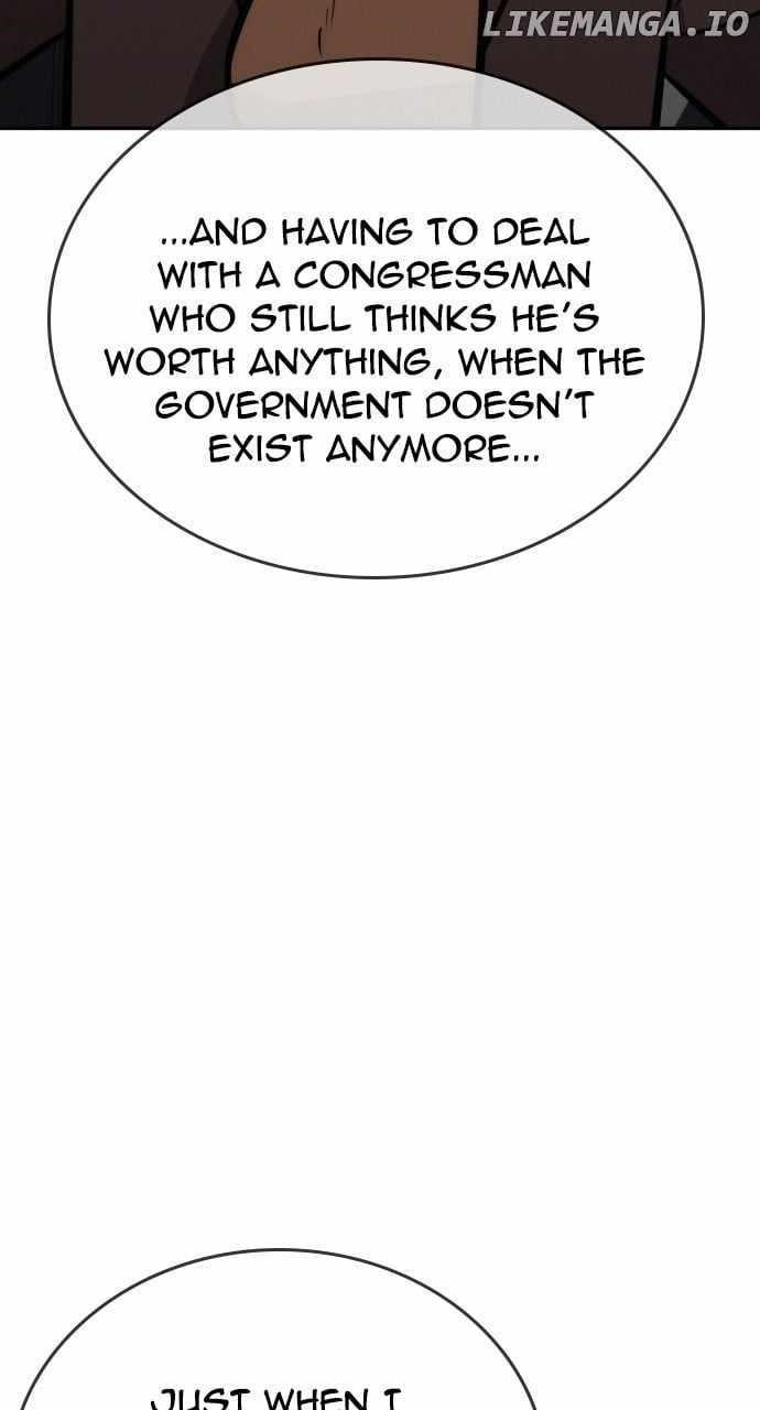 The One Who Regresses Only Protects Me Chapter 25 - Page 94