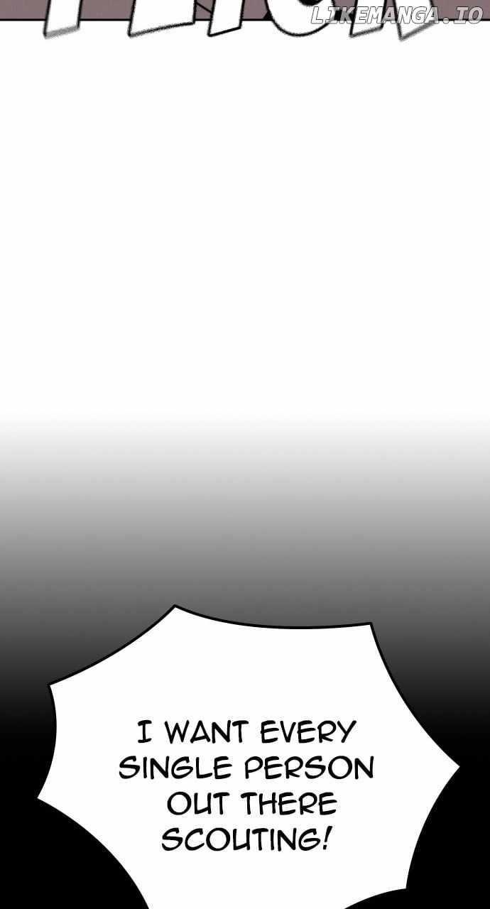 The One Who Regresses Only Protects Me Chapter 25 - Page 96