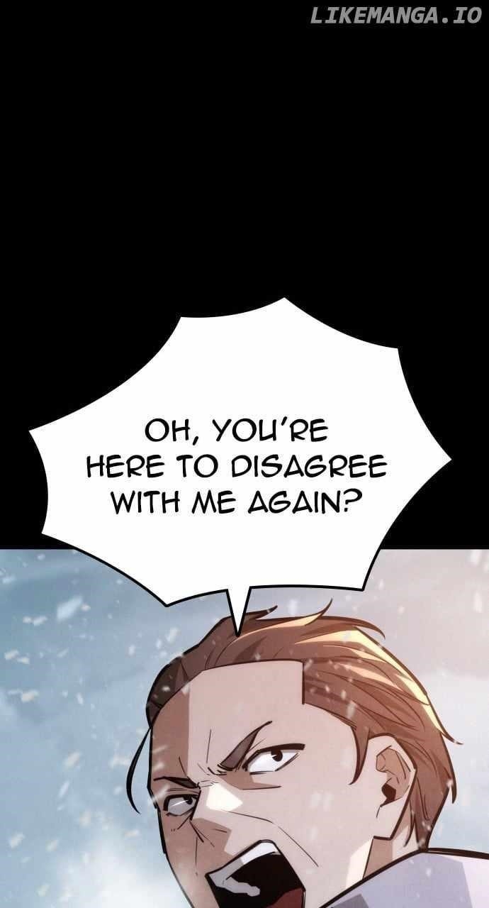 The One Who Regresses Only Protects Me Chapter 25 - Page 98