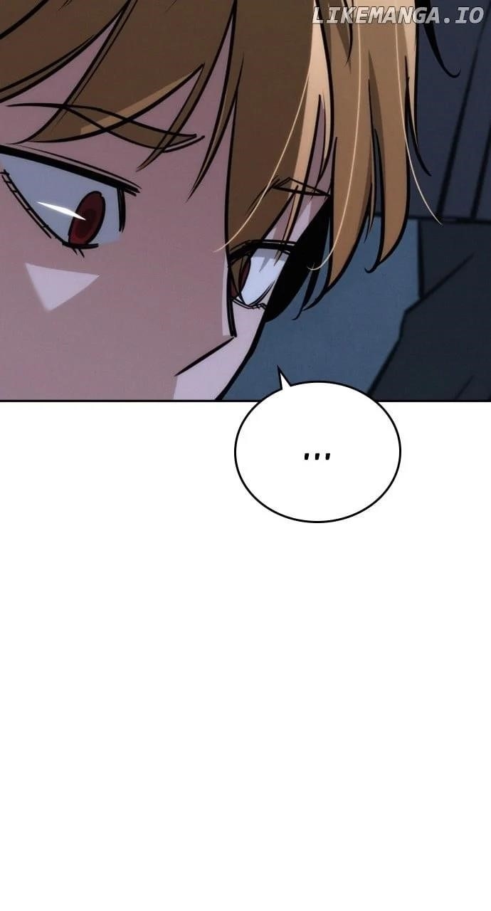 The One Who Regresses Only Protects Me Chapter 26 - Page 120