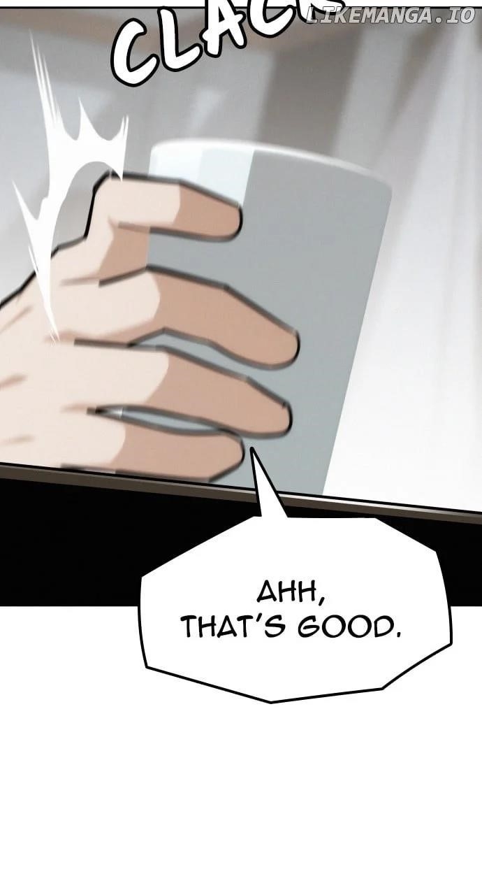 The One Who Regresses Only Protects Me Chapter 26 - Page 43