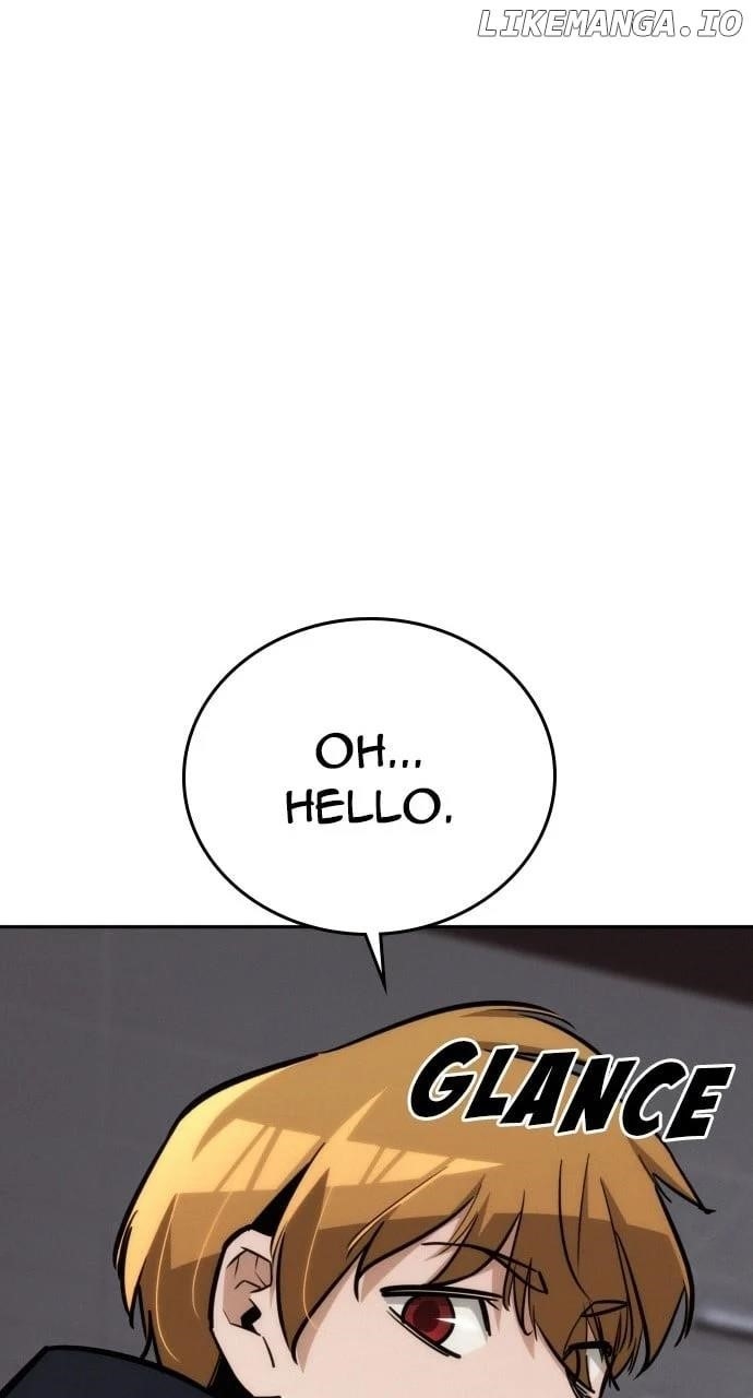 The One Who Regresses Only Protects Me Chapter 26 - Page 58