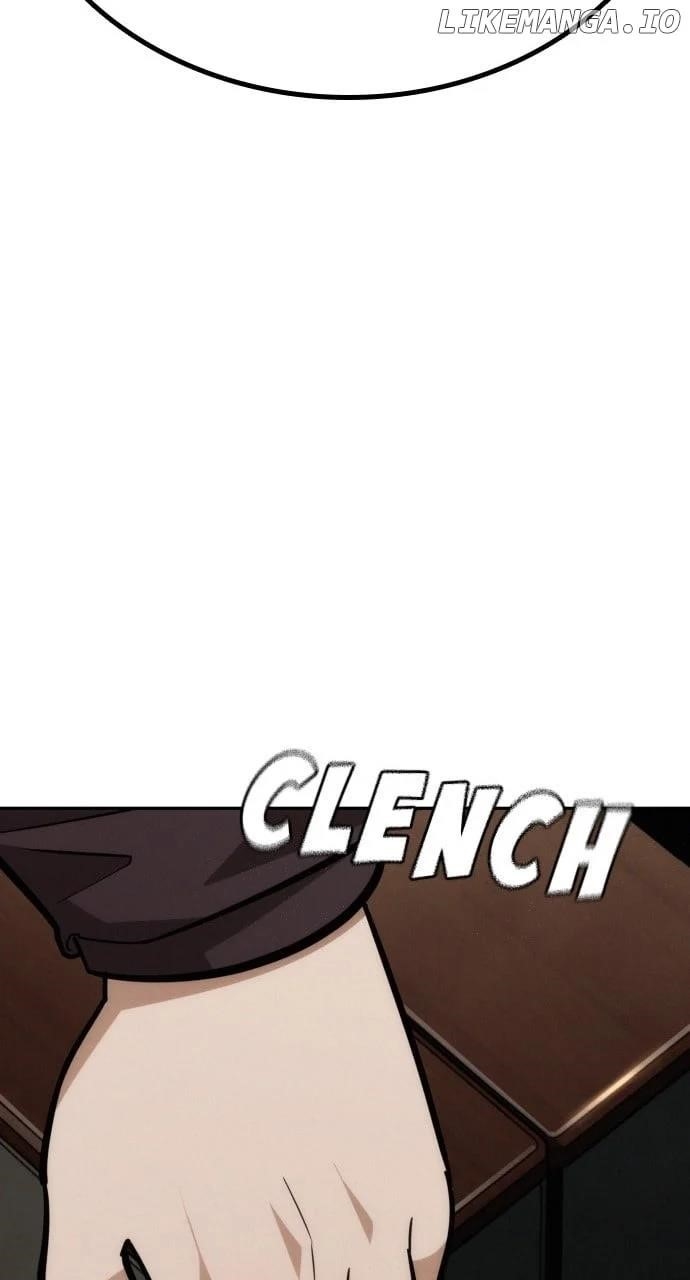 The One Who Regresses Only Protects Me Chapter 26 - Page 70