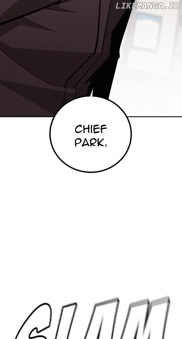 The One Who Regresses Only Protects Me Chapter 26 - Page 74