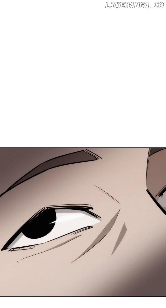 The One Who Regresses Only Protects Me Chapter 26 - Page 79