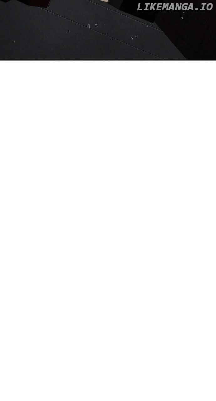 The One Who Regresses Only Protects Me Chapter 26 - Page 87