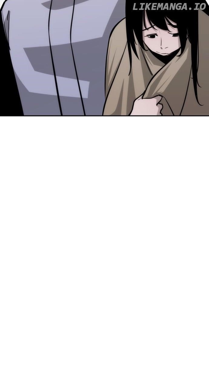 The One Who Regresses Only Protects Me Chapter 27 - Page 103