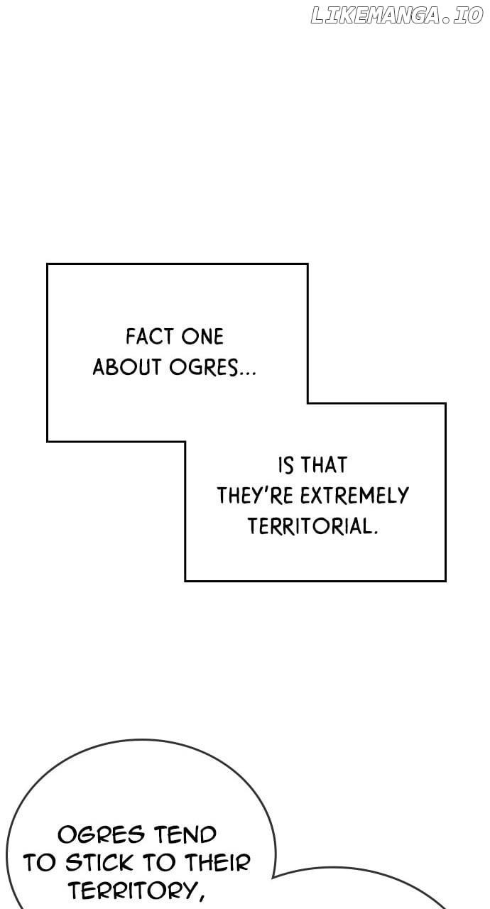 The One Who Regresses Only Protects Me Chapter 27 - Page 17