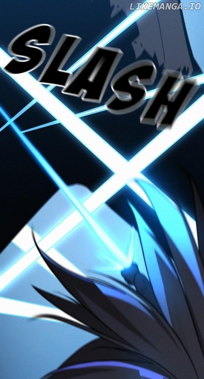 The One Who Regresses Only Protects Me Chapter 27 - Page 38