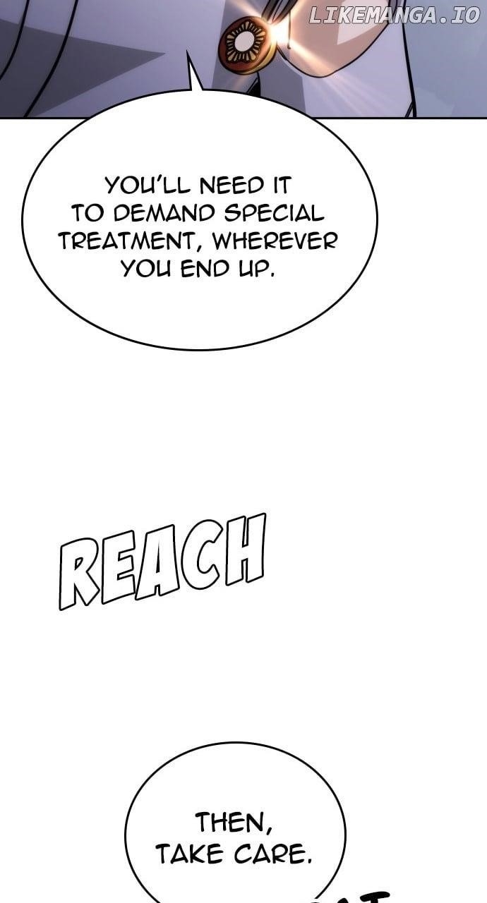 The One Who Regresses Only Protects Me Chapter 27 - Page 82