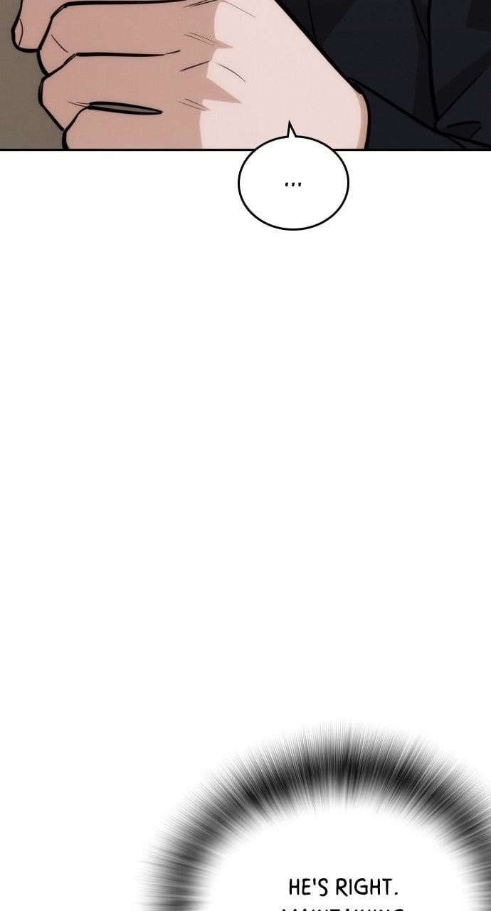 The One Who Regresses Only Protects Me Chapter 28 - Page 111