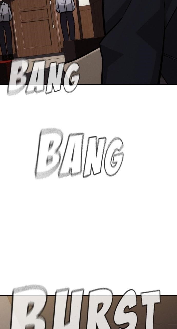 The One Who Regresses Only Protects Me Chapter 28 - Page 113