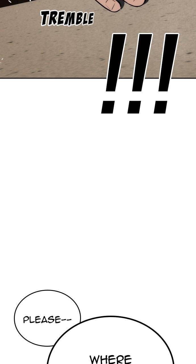 The One Who Regresses Only Protects Me Chapter 28 - Page 117