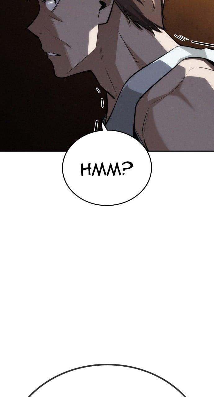 The One Who Regresses Only Protects Me Chapter 28 - Page 125