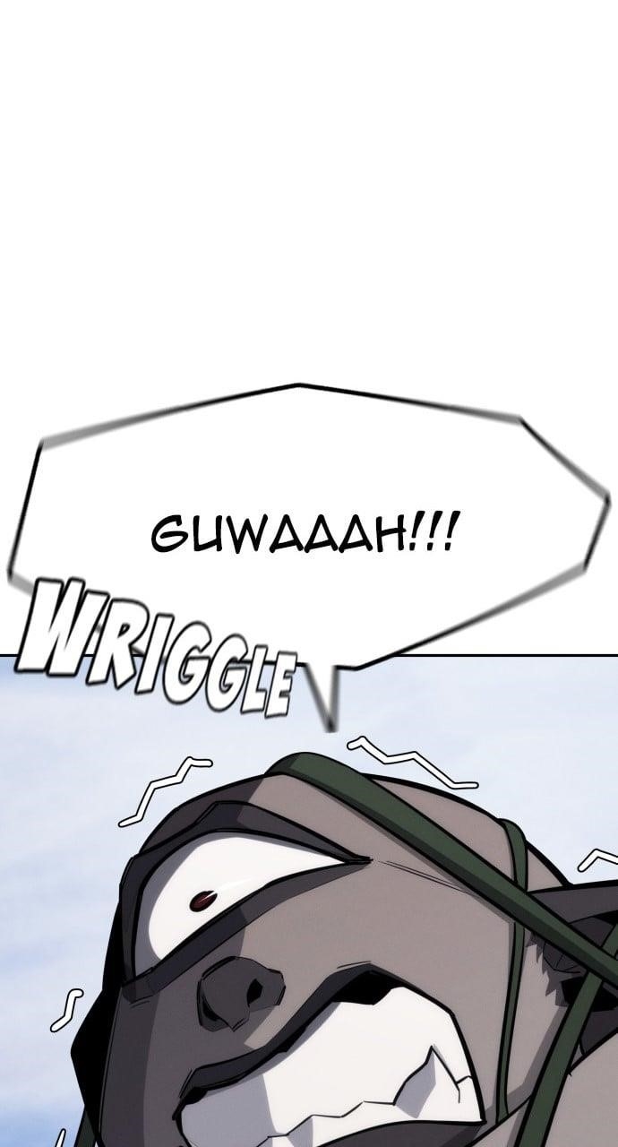 The One Who Regresses Only Protects Me Chapter 28 - Page 28