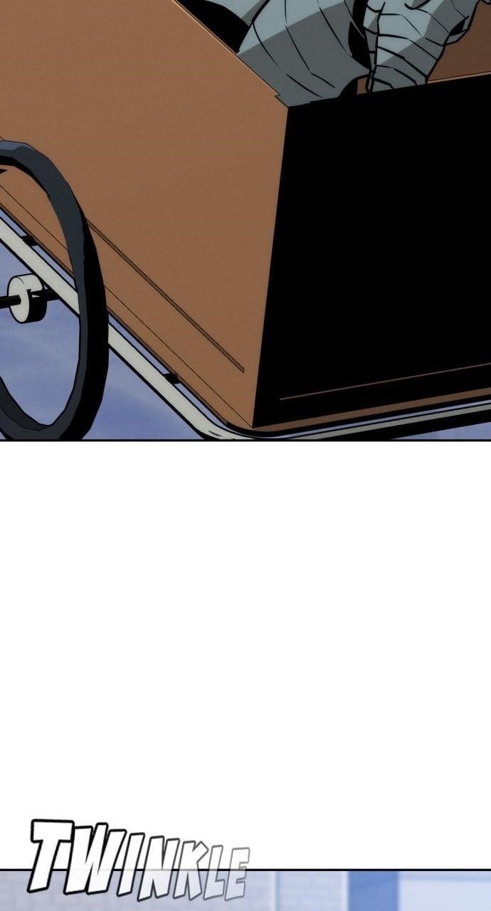 The One Who Regresses Only Protects Me Chapter 28 - Page 42