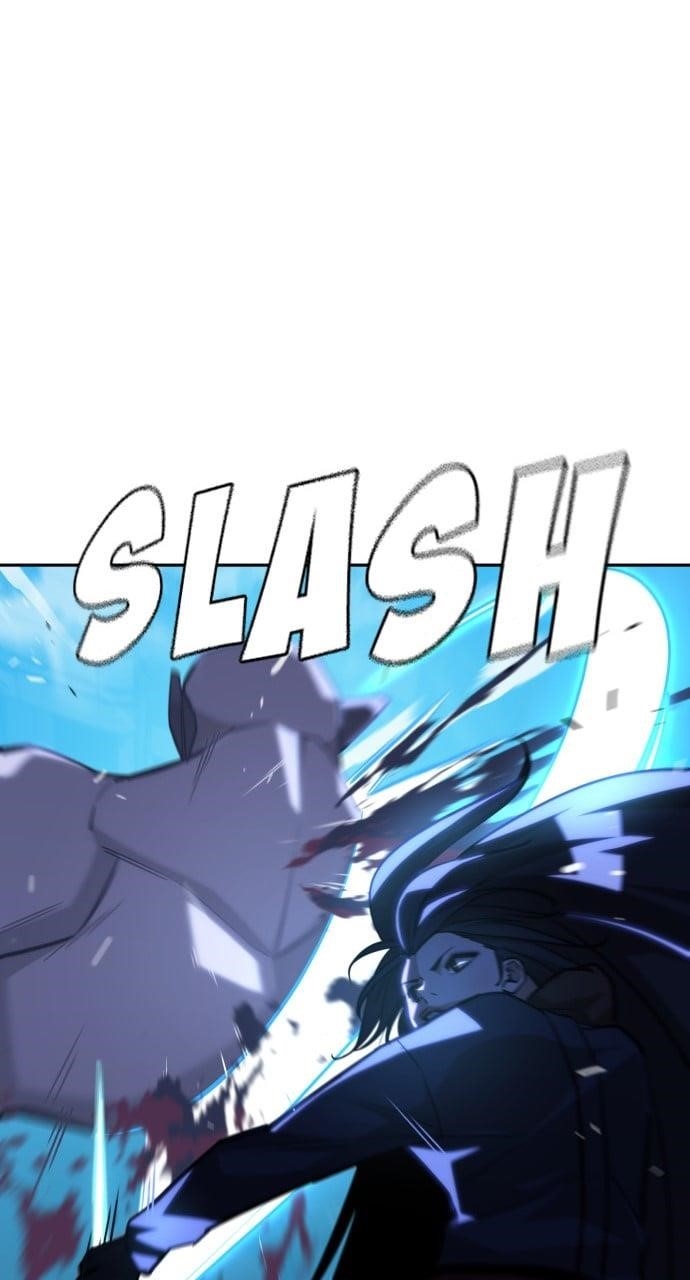 The One Who Regresses Only Protects Me Chapter 28 - Page 46