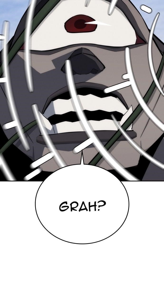 The One Who Regresses Only Protects Me Chapter 28 - Page 50