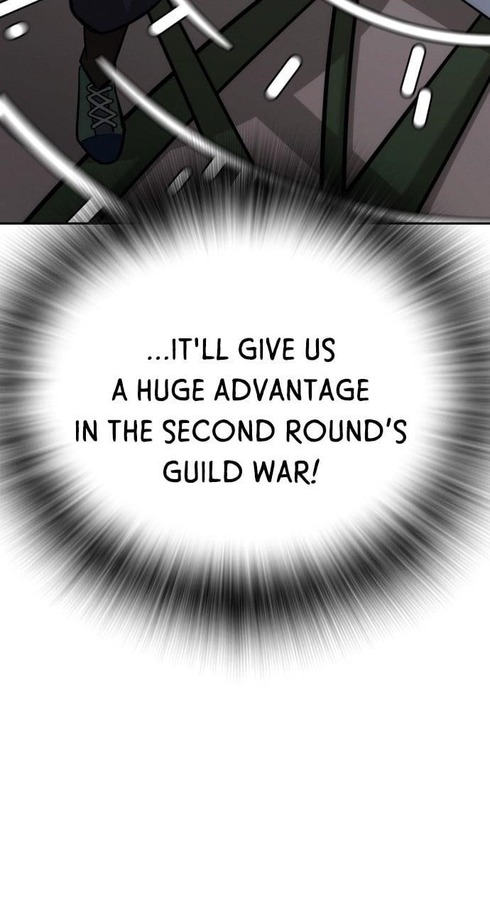 The One Who Regresses Only Protects Me Chapter 28 - Page 52