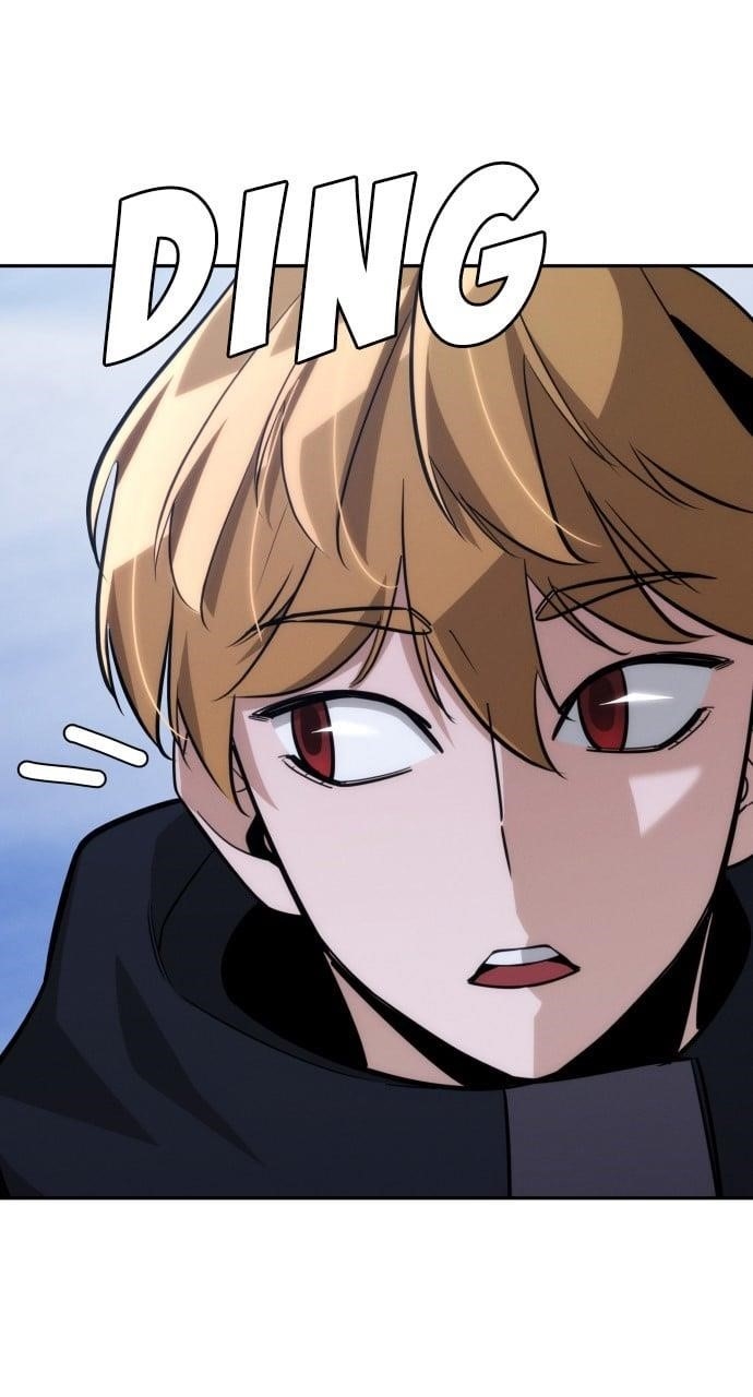 The One Who Regresses Only Protects Me Chapter 28 - Page 53